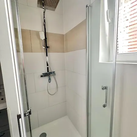 Apartamento 3 Personnes à 100m De La