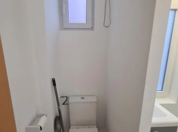 3 Personnes à 100m De La Berck